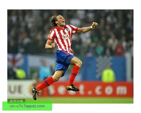 以弗兰加西亚从前锋到重生之路