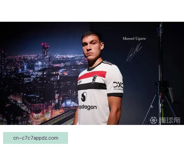 罗马诺索兰克复出特尔不满弗兰克