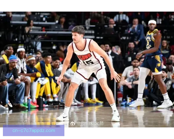 乌度卡赞谢泼德史密斯压制文班