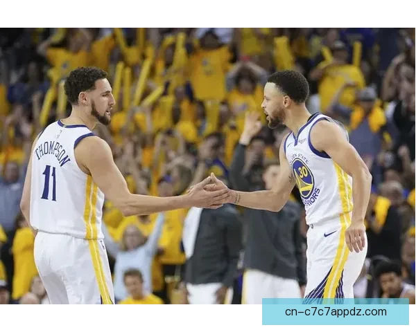 体坛要闻聚焦NBA中外足球