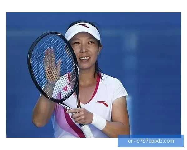 张帅泪洒场致敬郑洁二十年传承