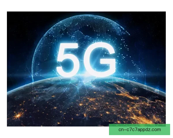 世界壶联紧急出台投壶规范新规