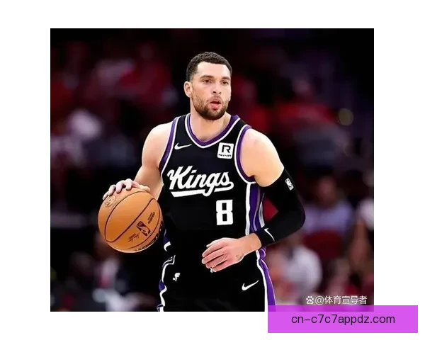 拉文手术赛季报销今夏或将留队