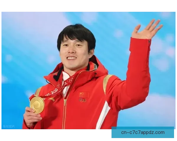 两天三摔齐广璞告别李天马泪崩