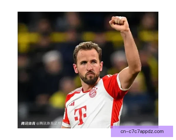 德转今夏到期身价前十球员榜单